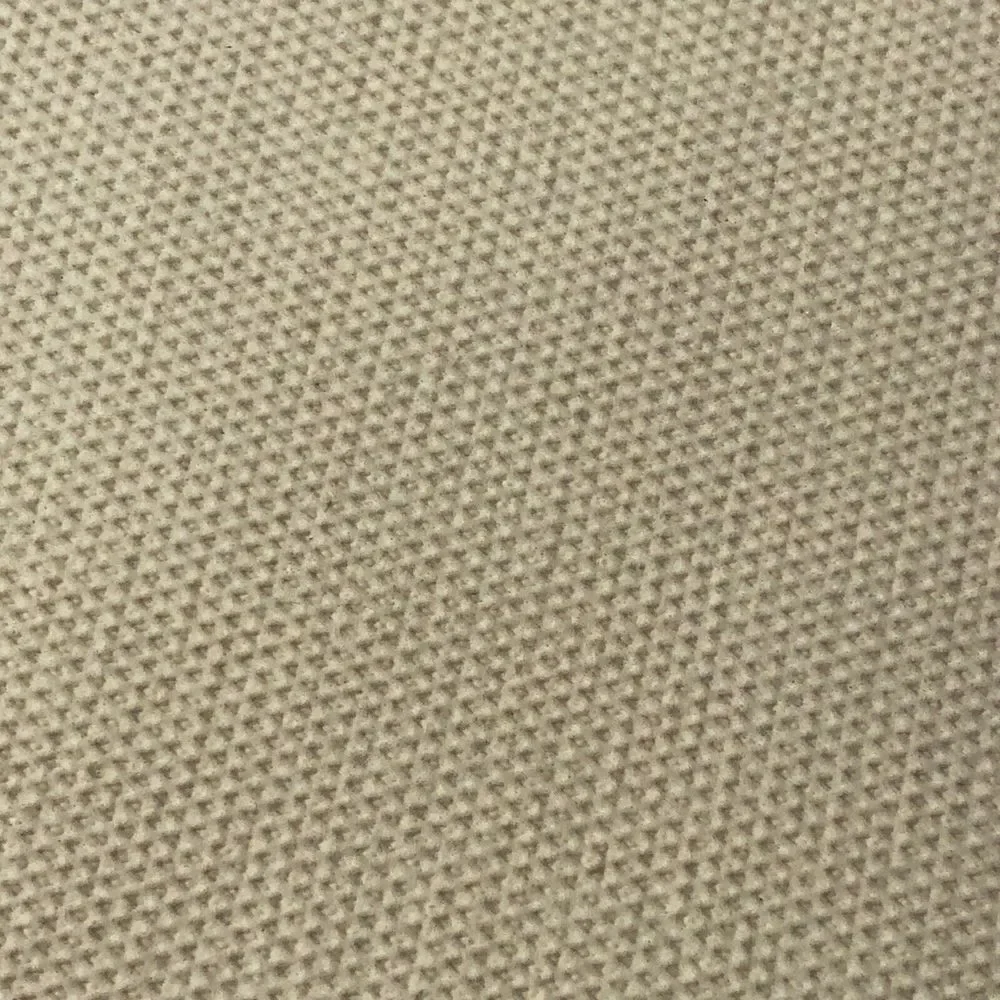 New Christmas Rug - Picture 5 of 7